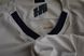 Tottenham Hotspur 2019-2020 home Nike shirt in size L with Heung-min Son on the back 4779 PHOTO 9