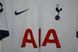 Tottenham Hotspur 2019-2020 home Nike shirt in size L with Heung-min Son on the back 4779 PHOTO 7