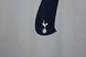 Tottenham Hotspur 2019-2020 home Nike shirt in size L with Heung-min Son on the back 4779 PHOTO 3