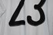 Niemcy MŚ 2010 domowa koszulka Adidas w rozmiarze L z Mario Gomez na plecach 5115 ZDJECIE 4