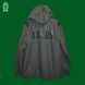 PLAYER ISSUE Leeds United 2019-2020 kurtka treningowa Kappa w rozmiarze M 4680 ZDJECIE 2