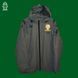PLAYER ISSUE Leeds United 2019-2020 kurtka treningowa Kappa w rozmiarze M 4680 ZDJECIE 1