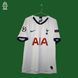 Tottenham Hotspur 2019-2020 home Nike shirt in size L with Heung-min Son on the back 4779 PHOTO 2