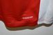 Arsenal 2021-2022 domowa koszulka Adidas w rozmiarze L z Bukayo Saka na plecach 4780 ZDJECIE 8
