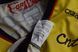 Barcelona SC (Ekwador) 2019 domowa koszulka Marathon w rozmiarze M z Dami&aacute;n &bdquo;Kitu&rdquo; D&iacute;az na plecach 4631 ZDJECIE 12