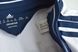 Schalke 04 2013-2014 away Adidas shirt in size XXL with Kevin-Prince Boateng on the back 4681 PHOTO 11