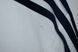 Schalke 04 2013-2014 away Adidas shirt in size XXL with Kevin-Prince Boateng on the back 4681 PHOTO 10