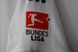 Schalke 04 2013-2014 away Adidas shirt in size XXL with Kevin-Prince Boateng on the back 4681 PHOTO 5