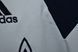 Schalke 04 2013-2014 away Adidas shirt in size XXL with Kevin-Prince Boateng on the back 4681 PHOTO 8