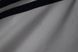 Schalke 04 2013-2014 away Adidas shirt in size XXL with Kevin-Prince Boateng on the back 4681 PHOTO 9