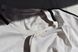AIK Fotball 2019 training shirt Nike in size M 4875 PHOTO 6