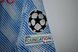 Manchester United 2021-2022 away Adidas shirt size M with Cristiano Ronaldo on the back 4583 PHOTO 6