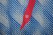 Manchester United 2021-2022 away Adidas shirt size M with Cristiano Ronaldo on the back 4583 PHOTO 4