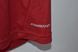MATCHWORN/PREPARE Dania U-21 EURO 2011 domowa koszulka Adidas w rozmiarze M z Anders Randrup na plecach 5067 ZDJECIE 12