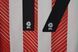 Stoke City 2022-2023 domowa koszulka Macron w rozmiarze S z Liam Delap na plecach 4831 ZDJECIE 3