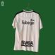 AIK Fotball 2019 training shirt Nike in size M 4875 PHOTO 2
