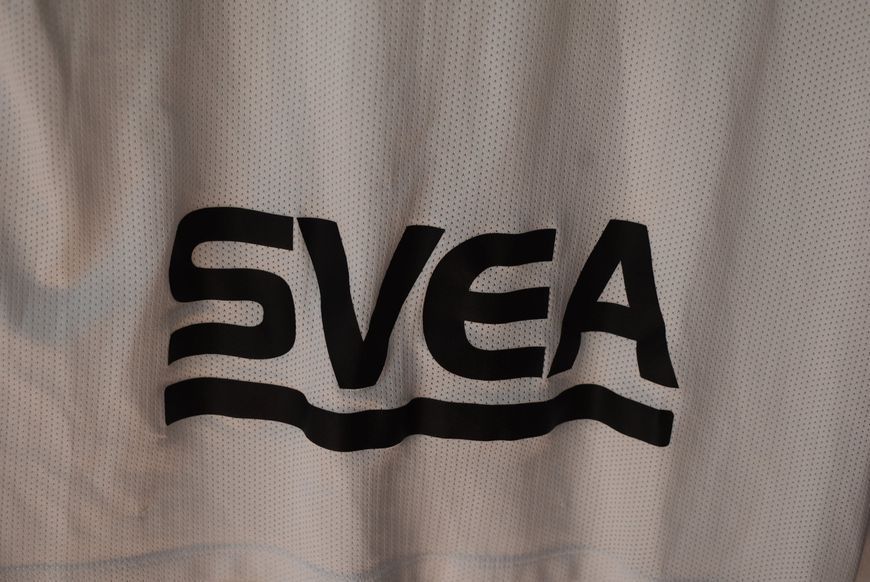 AIK Fotball 2019 training shirt Nike in size M 4875 PHOTO