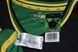 BNWT Jamajka 2016 koszulka treningowa z długim rękawem Romai w rozmiarze M 4240 ZDJECIE 4