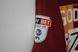 Bradford City 2017-2018 domowa koszulka Avec w rozmiarze XXL z Joel Grodowski na plecach 4832 ZDJECIE 5