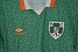 Irlandia St Patricks Day 17-3 2025 koszulka Umbro w rozmiarze S 5068 ZDJECIE 2
