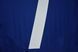 Manchester United 2005-2006 wyjazdowa koszulka Nike w rozmiarze S (49x68cm) z Cristiano Ronaldo na plecach 4782 ZDJECIE 3
