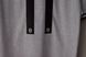 PAOK 2024-2025 away shirt Macron in size L with Taison on the back 4876 PHOTO 3
