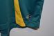 Australia (Olympic team) 2008 Beijing home shirt in size L with Nikita Rukavytsya on the back 5020 PHOTO 6
