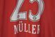 Bayern M&uuml;nchen 2008-2009 Adidas hjemmebanetr&oslash;je i st&oslash;rrelse YXL (48x67 cm) med Thomas M&uuml;ller p&aring; ryggen 5069 FOTO 4