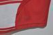 Bayern M&uuml;nchen 2008-2009 Adidas hjemmebanetr&oslash;je i st&oslash;rrelse YXL (48x67 cm) med Thomas M&uuml;ller p&aring; ryggen 5069 FOTO 10