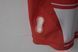Bayern M&uuml;nchen 2008-2009 Adidas hjemmebanetr&oslash;je i st&oslash;rrelse YXL (48x67 cm) med Thomas M&uuml;ller p&aring; ryggen 5069 FOTO 9