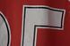 Bayern M&uuml;nchen 2008-2009 Adidas hjemmebanetr&oslash;je i st&oslash;rrelse YXL (48x67 cm) med Thomas M&uuml;ller p&aring; ryggen 5069 FOTO 6