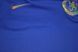 Chelsea 2023-2024 domowa koszulka Nike w rozmiarze S z Christopher Nkunku na plecach 5119 ZDJECIE 7
