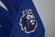 Chelsea 2023-2024 domowa koszulka Nike w rozmiarze S z Christopher Nkunku na plecach 5119 ZDJECIE 5