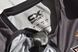 Dundalk 2019 wyjazdowa koszulka CX+ Sport w rozmiarze S z Niclas Vemmelund na plecach 4733 ZDJECIE 6