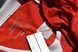 SC Braga 2008-2009 home shirt Macron in size M with Alan on the back 4877 PHOTO 10
