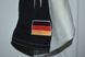 Niemcy EURO 2004 domowa koszulka retro Adidas w rozmiarze L z Bastian Schweinsteiger na plecach 4535 ZDJECIE 5