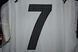 Niemcy EURO 2004 domowa koszulka retro Adidas w rozmiarze L z Bastian Schweinsteiger na plecach 4535 ZDJECIE 3