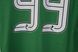 Hibernian 2024-2025 hjemmebanetr&oslash;je Joma i st&oslash;rrelse L med Mykola Kukharevych p&aring; ryggen 4834 FOTO 3