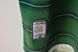 Ireland World Cup 2002 home shirt Umbro in size XL with Roy Keane on the back 4878 PHOTO 5