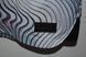 Liverpool 2022-2023 wyjazdowa koszulka Nike w rozmiarze M z Diogo Jota na plecach 4586 ZDJECIE 9