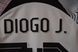 Liverpool 2022-2023 wyjazdowa koszulka Nike w rozmiarze M z Diogo Jota na plecach 4586 ZDJECIE 4