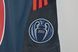 Bayern M&uuml;nchen 2013-2014 Adidas tredje tr&oslash;je i st&oslash;rrelse XL med Arjen Robben p&aring; ryggen 5071 FOTO 5