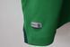 Hibernian 2020-2021 domowa koszulka Macron w rozmiarze L z Jackson Irvine na plecach 4835 ZDJECIE 6