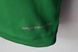 Hibernian 2020-2021 domowa koszulka Macron w rozmiarze L z Jackson Irvine na plecach 4835 ZDJECIE 7