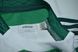 Celtic 2024-2025 domowa koszulka Adidas w rozmiarze L z Jota na plecach 4791 ZDJECIE 6