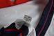England EURO 2020 home shirt Nike in size XL with Jude Bellingham on the back 4979 PHOTO 9