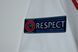 England EURO 2020 home shirt Nike in size XL with Jude Bellingham on the back 4979 PHOTO 6