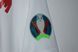 England EURO 2020 home shirt Nike in size XL with Jude Bellingham on the back 4979 PHOTO 5
