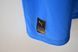 Italy 2022 home Puma shirt in size M with Sandro Tonali on the back 4741 PHOTO 6