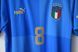 Italy 2022 home Puma shirt in size M with Sandro Tonali on the back 4741 PHOTO 5